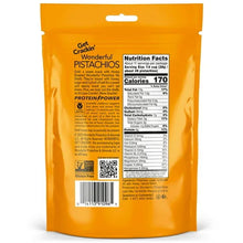 4124f398-ce26-4ce9-b62f-162926fe4815.07b722fcfc6d4f461d59b3388869dcaa - USA Mega Market