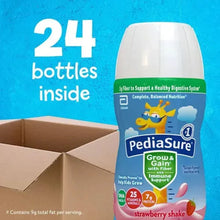 416c57e4a22a3b6294f815efdf2e877e - USA Mega Market