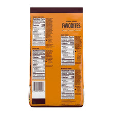 4185b55f83d826fe7a4b4803e89cf2b8 - USA Mega Market