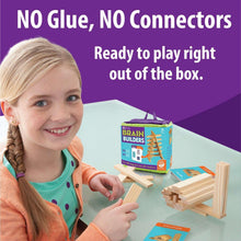 4189920c-8ad7-4d5f-a8e8-31eef1f9aa49-e38956793cf1f6ae2a4aa79afc26445d-_2 - USA Mega Market