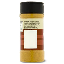 4199bd65-5e1f-4243-802c-da79928a8619.c395ee2c3e8a494a84500fba594cf383 - USA Mega Market