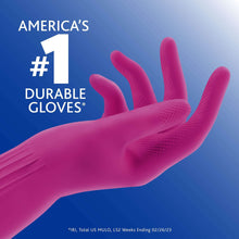 419c8ba1-3da7-4e9a-8409-0870e4b04cb9-58223bd5b9355cf28a5f11a38f23da2c-_3 - USA Mega Market