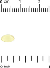California Gold Nutrition, Vitamin D3, 125 mcg (5,000 IU), 90 Fish Gelatin Softgels