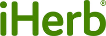 41WtDeFiukL_18cde6ff-e8dc-4507-af58-e40b0bdc529c - USA Mega Market