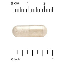 41_19a98266-3587-4535-aff0-57ea4c9896f9 - USA Mega Market