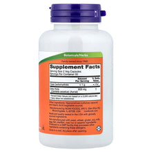 41_49d2f78f-bcfe-404f-9476-fcb3f49ac004 - USA Mega Market