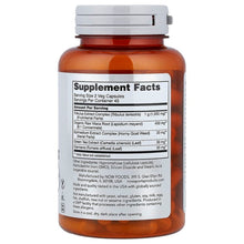 41_7534600a-971b-442c-9ce0-892014fb43d0 - USA Mega Market