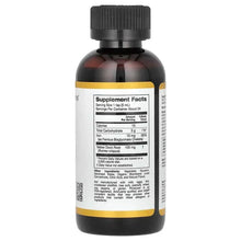 41_b8515520-d1e9-4941-aead-8fc9b6379e4c - USA Mega Market