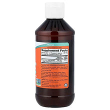 41_f04700f0-8bf0-421a-8d76-d761d37db722 - USA Mega Market