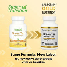 41_f0704db2-42ed-4f07-af9e-5e97fe21c281 - USA Mega Market