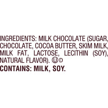 41c84d39-7966-4c20-84c9-0b434de0c761.f34be709c63b6f58bcad33d21b340a1d - USA Mega Market