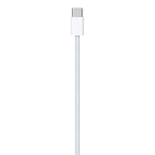 41d1b28a-805d-45ab-be4d-bb801034ef68.1e52b5c780f59e4e18b7b5b919c8f1b5 - USA Mega Market