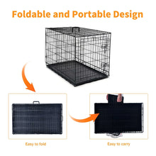 41db10a5-866b-4a16-9762-b1123f1cdb97-97e45a6c0f5d565cd30453a17c84b946-_9 - USA Mega Market