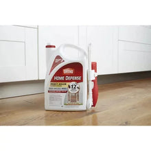41edd9c5d0d01c2db940992e85b5c831 - USA Mega Market