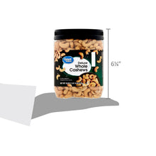 41f7b269-0f94-4cf2-86c3-b07f637fa71e.d038cbca9e761844e3d80be54872df8e - USA Mega Market