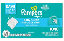 42-99cf7729-10a5-4d1c-8f5e-20f25eb86792-_1 - USA Mega Market