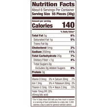 42070083-ec92-4a8c-b54c-50393298f64b.445945feb0e881c5b94ce163cfae9eaa - USA Mega Market