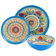 4220cc3b-2c32-44e0-a5d2-8a0755cc2721-887deb4a6f42a662d1f6408db3935959-_2 - USA Mega Market