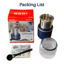 422b58df-1714-41ba-8c15-83f2e0366787.2273a9779a3c9c4e47b402cc66ce2312 - USA Mega Market