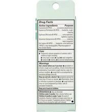 422b98d2-4e9c-453b-ae00-020631ffc3b4.bfa16e07425557652f888e69382f19e2 - USA Mega Market