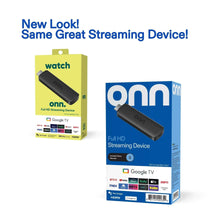 42437d3b-08f2-467d-8c66-a78dec60dbae-41b61087265625ca7549e590a4f850ec-_10 - USA Mega Market