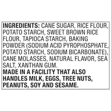 424b1329-3e64-48ee-b3c4-8eb42c9d604b.455da76010b6715096bb4d429dfa3640 - USA Mega Market