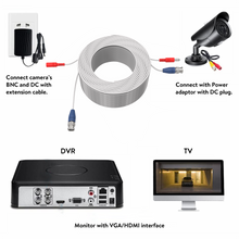 424bfcbd-cf86-499d-9e24-0ac512120695.3f2d1838e937cd962aec3f68c19521f8 - USA Mega Market