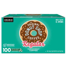 42535690a88fde7c7e116c0ef2d3c2e3 - USA Mega Market