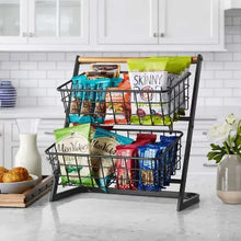 4268929448ed1656998e268d951d428d - USA Mega Market