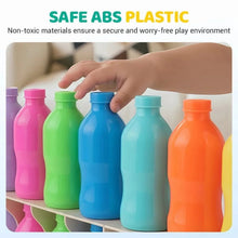 42907263-b836-4d9a-bac8-e463b8056f98.a2e28930d64d37171c5f5d05b560f917 - USA Mega Market