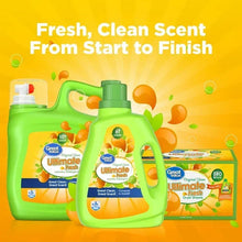 42977b2c-ca14-48f9-85ca-1f96238992e0.ce4dc2027c0b6ec66d983eec0c690b74 - Brands For Less USA