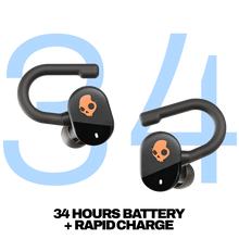 429bad4a-74f1-4a68-9d45-fce3708d2250.d2fd3beb0c603d9ce43862aff885e589 - USA Mega Market