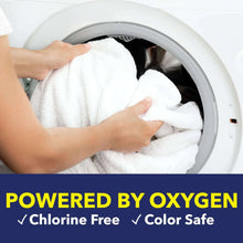 429f7989-051a-4ef6-ad87-22c2368d921c-830b37428f69b40bcc97e838279304b4-8-_8 - USA Mega Market