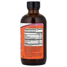 42_1610a6ec-6817-4958-8179-50124ce2f254 - USA Mega Market