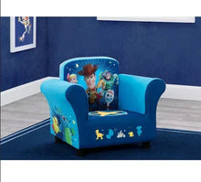 42_257ac2ff-ca95-4137-9a5f-3f211a358a8c - Brands For Less USA