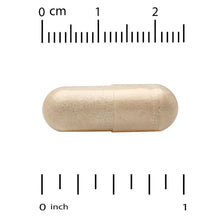 42_80045d8d-cace-4a46-865f-e9d893ac5650 - USA Mega Market