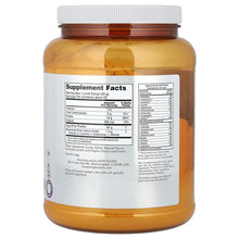 42_9a4b9cfd-44f7-4e71-bc4b-000601366c0b - USA Mega Market