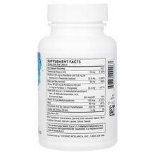 42_a5bca50a-0e33-47b9-92ae-6da04ec684bc - USA Mega Market