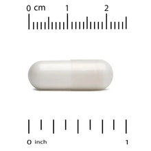 42_b21542aa-dbd9-48a3-8d7b-44f9a7e381bc - USA Mega Market