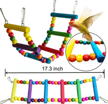 42a09089-007f-43d6-97a7-08438c815575.0fcb1de34dd8f2f283b8b067cc3d56f0 - USA Mega Market