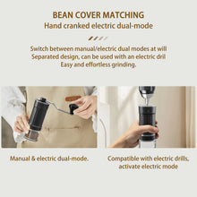 42b66158-04b5-4fe7-9039-16fd09a6ad43-04419232f41e7b7c62683e953ca1ca7a-_8 - USA Mega Market
