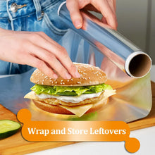 42b780a9-c6a6-4d71-a544-21f6282058e0.ca1548f5bd2b6fe8e0267d3491d31a2b - USA Mega Market