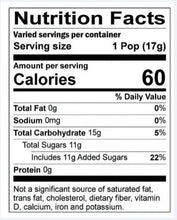 42c8af2d3ad19de92a606d4986ea9b90 - USA Mega Market