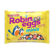 42c9bc151ee8912565283bc3154f29cc - USA Mega Market