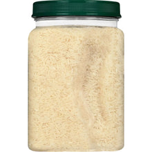 42cd0ae6-2bdb-4987-9fdb-50f87e4e188b-66ff47a02250f52407cb7c4619122a88-_6 - USA Mega Market