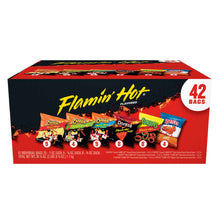 42ct-Flamin-Hot-Mix-Multipack-38-75OZ-c2f25507-50ab-4a5c-9e90-59e30aa22ac1-40991dd3271303081502a_6010_1_3f8624c3-f824-4dd3-a2c9-c9d57bf540c7 - USA Mega Market