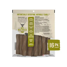 42ebdb80712244357e3053fbe17da6bd_d3a9c8f0-a646-4fc3-a780-cc424135be6a - USA Mega Market