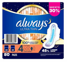 43-03326a9b-492a-42b3-bed3-d0e11ad0fa31-_2 - USA Mega Market