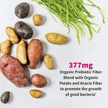 43-243a0b83-55c1-4db3-92bf-efdc4b5a1a7f-_6 - USA Mega Market