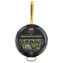 43089642-f858-40f2-ac21-8d87022c1247.3f099f6c102af3bf3069a45e0d99a14b - USA Mega Market